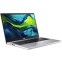 Ноутбук Acer Aspire Go 15 AG15-32P-39R2 - NX. JJLAA.001 - фото 2
