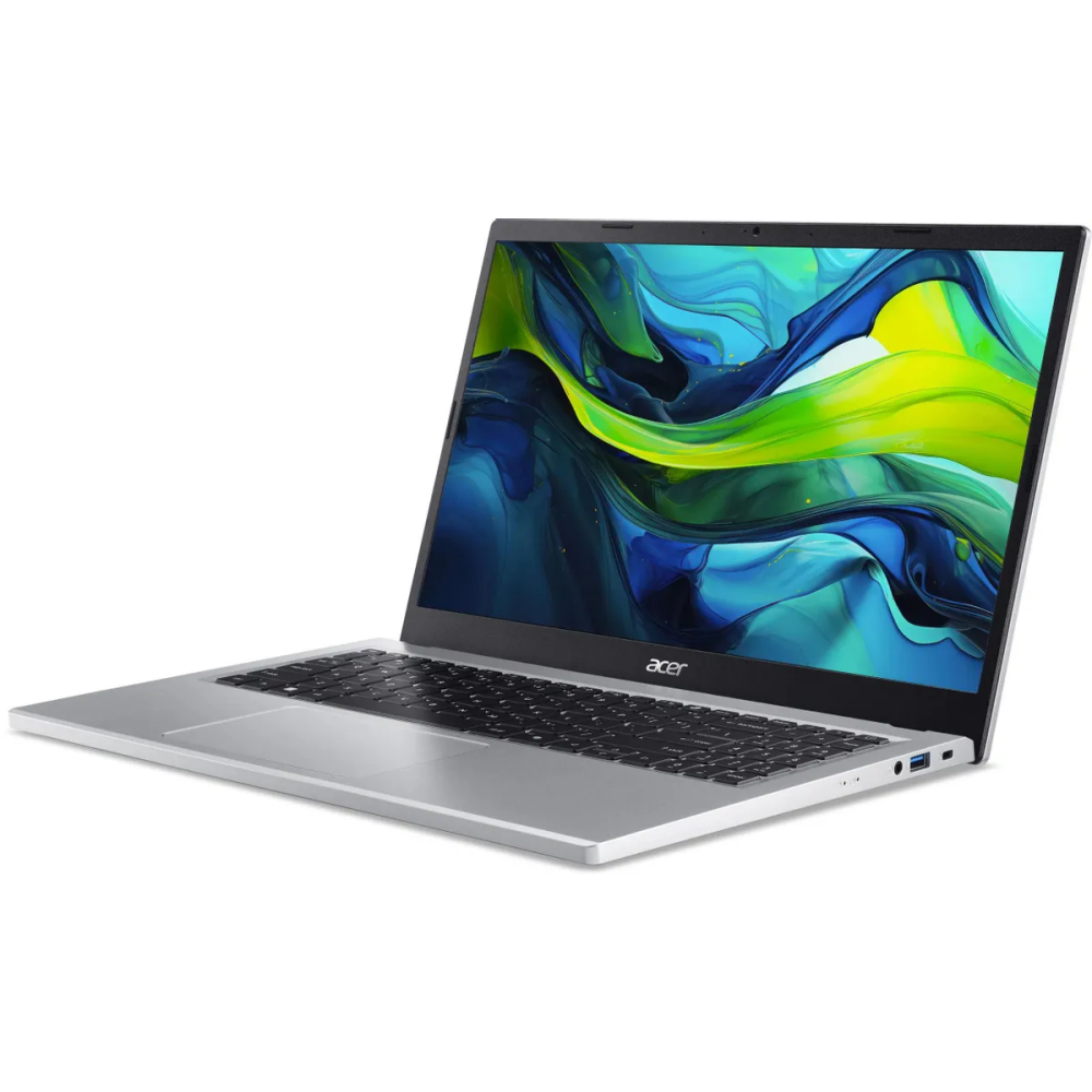 Ноутбук Acer Aspire Go 15 AG15-32P-39R2 - NX. JJLAA.001 - фото 3