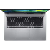 Ноутбук Acer Aspire Go 15 AG15-32P-39R2 (NX. JJLAA.001)