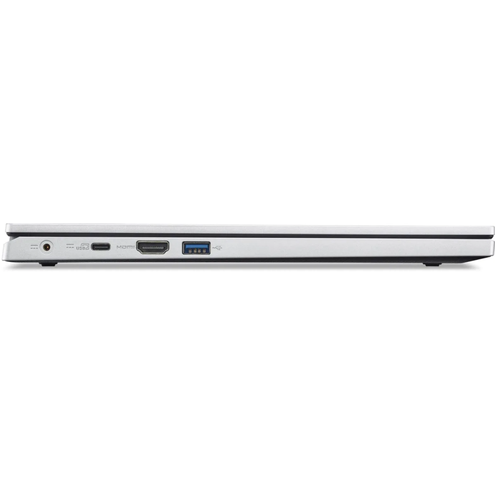 Ноутбук Acer Aspire Go 15 AG15-32P-39R2 - NX. JJLAA.001 - фото 5