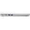 Ноутбук Acer Aspire Go 15 AG15-32P-39R2 - NX. JJLAA.001 - фото 5