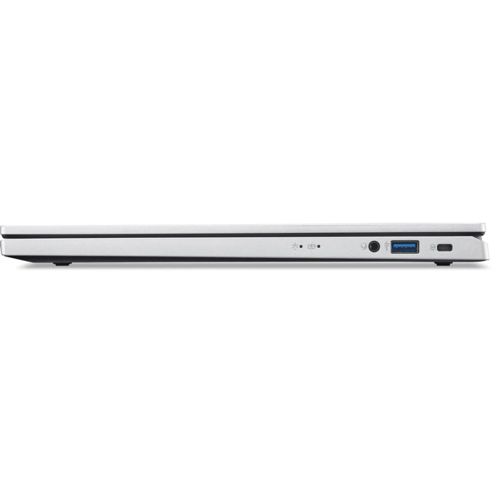 Ноутбук Acer Aspire Go 15 AG15-32P-39R2 - NX. JJLAA.001 - фото 6