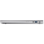 Ноутбук Acer Aspire Go 15 AG15-32P-39R2 - NX. JJLAA.001 - фото 6