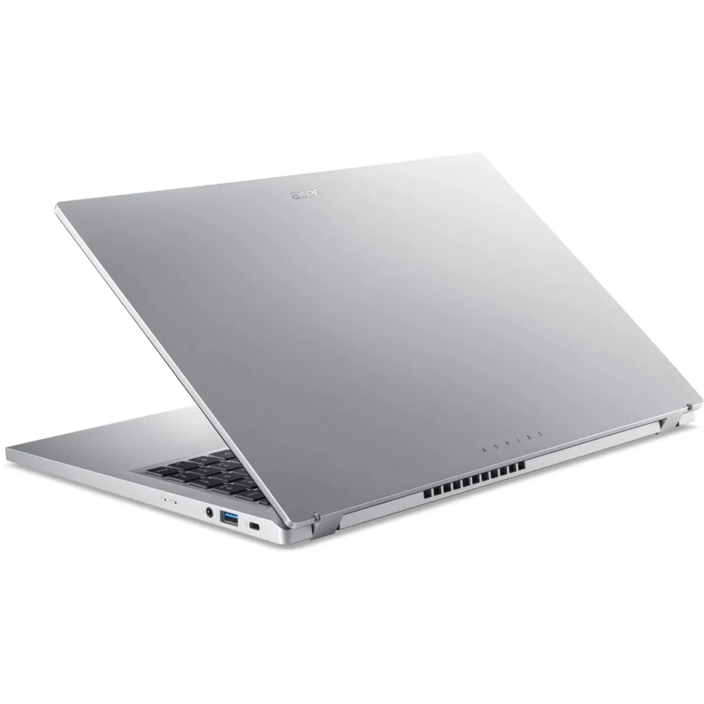 Ноутбук Acer Aspire Go 15 AG15-32P-39R2 - NX. JJLAA.001 - фото 7