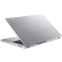 Ноутбук Acer Aspire Go 15 AG15-32P-39R2 - NX. JJLAA.001 - фото 7