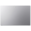 Ноутбук Acer Aspire Go 15 AG15-32P-39R2 - NX. JJLAA.001 - фото 8
