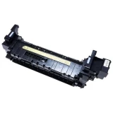 Фьюзер NV Print NV-RM2-1257-NC