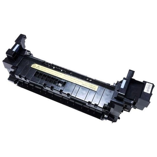 Фьюзер NV Print NV-RM2-1257-NC