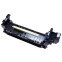 Фьюзер NV Print NV-RM2-1257-NC