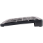 Клавиатура + мышь SmartBuy 303665AG Grey - SBC303665AGS - фото 2
