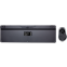 Клавиатура + мышь SmartBuy 303665AG Grey - SBC303665AGS - фото 4