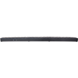 Клавиатура + мышь SmartBuy 303665AG Grey (SBC303665AGS)