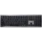 Клавиатура + мышь SmartBuy 303665AG Grey - SBC303665AGS - фото 6