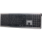 Клавиатура + мышь SmartBuy 303665AG Grey - SBC303665AGS - фото 7