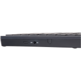 Клавиатура + мышь SmartBuy 303665AG Grey (SBC303665AGS)