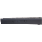 Клавиатура + мышь SmartBuy 303665AG Grey - SBC303665AGS - фото 9