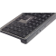 Клавиатура + мышь SmartBuy 303665AG Grey - SBC303665AGS - фото 10