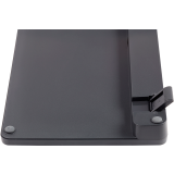 Клавиатура + мышь SmartBuy 303665AG Grey (SBC303665AGS)
