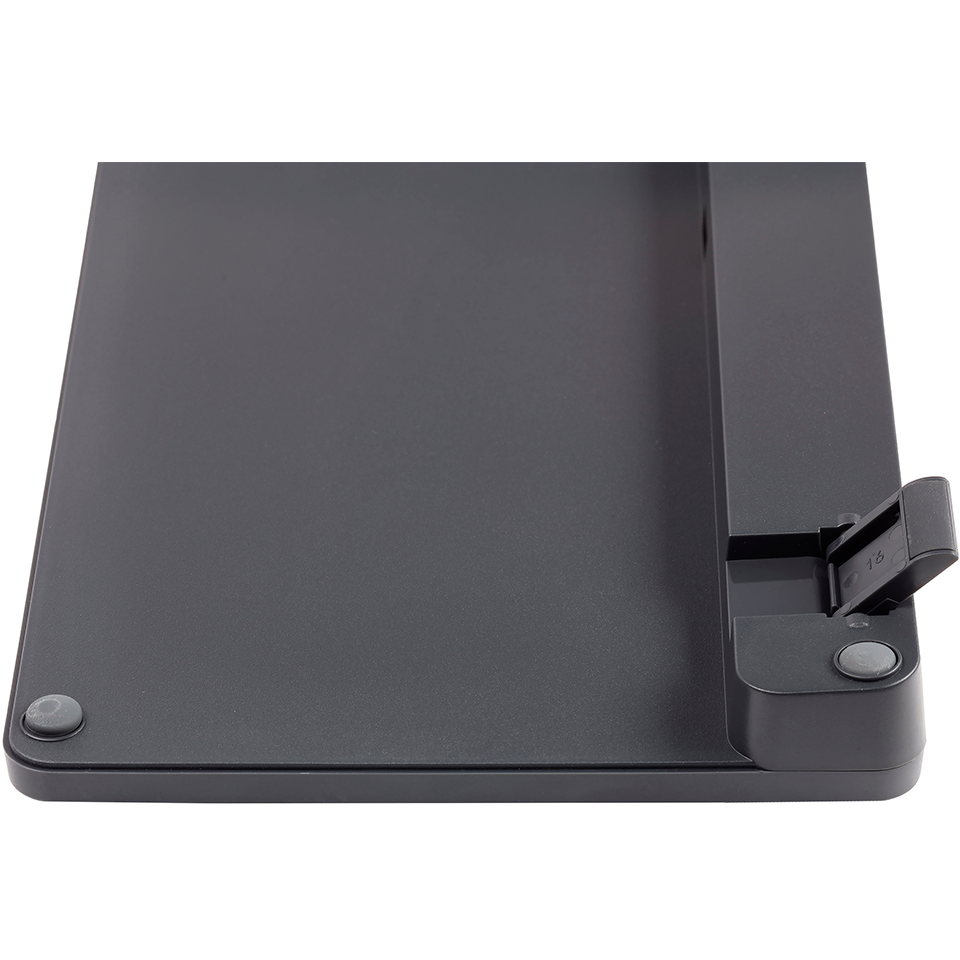 Клавиатура + мышь SmartBuy 303665AG Grey - SBC303665AGS - фото 11