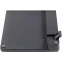 Клавиатура + мышь SmartBuy 303665AG Grey - SBC303665AGS - фото 11