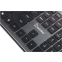 Клавиатура + мышь SmartBuy 303665AG Grey - SBC303665AGS - фото 13