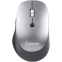 Клавиатура + мышь SmartBuy 303665AG Grey - SBC303665AGS - фото 14