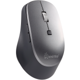 Клавиатура + мышь SmartBuy 303665AG Grey (SBC303665AGS)