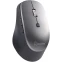 Клавиатура + мышь SmartBuy 303665AG Grey - SBC303665AGS - фото 15