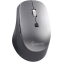 Клавиатура + мышь SmartBuy 303665AG Grey - SBC303665AGS - фото 16