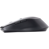 Клавиатура + мышь SmartBuy 303665AG Grey (SBC303665AGS)