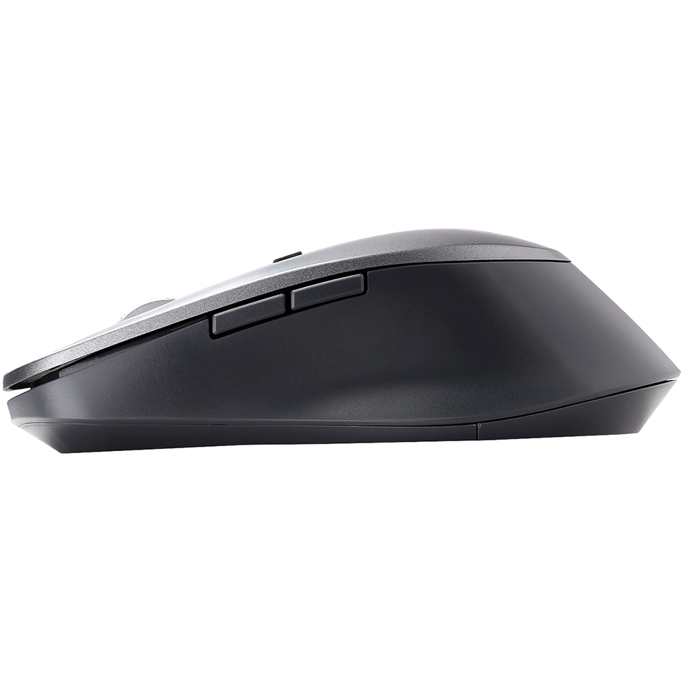 Клавиатура + мышь SmartBuy 303665AG Grey - SBC303665AGS - фото 17