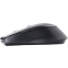 Клавиатура + мышь SmartBuy 303665AG Grey - SBC303665AGS - фото 17