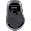 Клавиатура + мышь SmartBuy 303665AG Grey - SBC303665AGS - фото 18