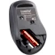 Клавиатура + мышь SmartBuy 303665AG Grey - SBC303665AGS - фото 19