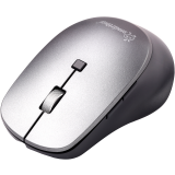 Клавиатура + мышь SmartBuy 303665AG Grey (SBC303665AGS)