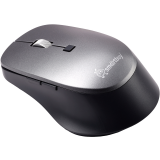 Клавиатура + мышь SmartBuy 303665AG Grey (SBC303665AGS)