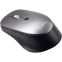 Клавиатура + мышь SmartBuy 303665AG Grey - SBC303665AGS - фото 21