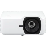 Проектор Viewsonic LSD600W (VS20996)