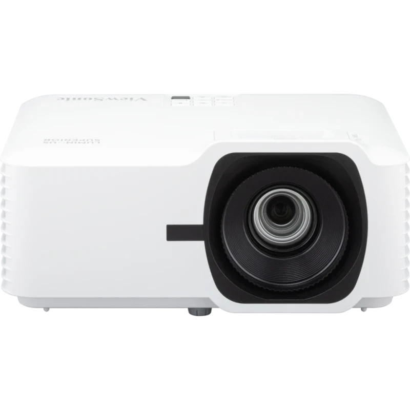 Проектор Viewsonic LSD600W - VS20996