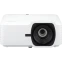 Проектор Viewsonic LSD600W - VS20996