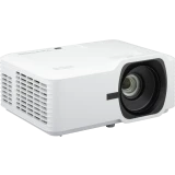 Проектор Viewsonic LSD600W (VS20996)