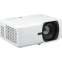 Проектор Viewsonic LSD600W - VS20996 - фото 2