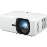Проектор Viewsonic LSD600W (VS20996)