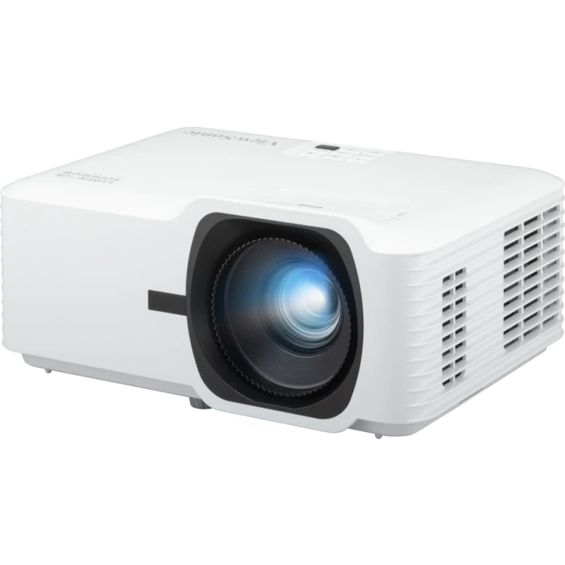 Проектор Viewsonic LSD600W - VS20996 - фото 3