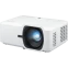 Проектор Viewsonic LSD600W - VS20996 - фото 3