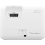 Проектор Viewsonic LSD600W (VS20996)