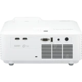 Проектор Viewsonic LSD600W (VS20996)