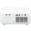 Проектор Viewsonic LSD600W - VS20996 - фото 5