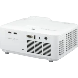 Проектор Viewsonic LSD600W (VS20996)