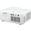 Проектор Viewsonic LSD600W - VS20996 - фото 6
